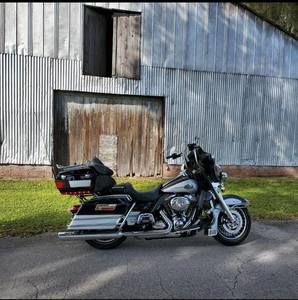 Meet your Posher, Scott